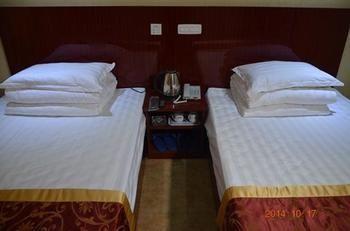 Pingyao Dichangjiu Inn Thành cổ Bình Dao Ngoại thất bức ảnh